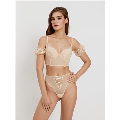 Infinity Lingerie Бюстгальтер