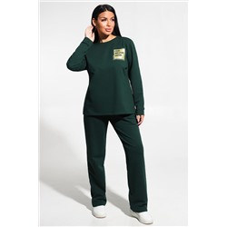 Костюм с брюками 45656 НАТАЛИ, 1068943