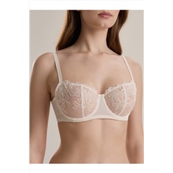 CONTE NATUREL RB6128 Бюстгальтер женский CONTE ELEGANT, 1233872