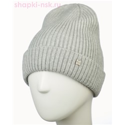 01724 1S KHCU Кано Шапка (56-58)