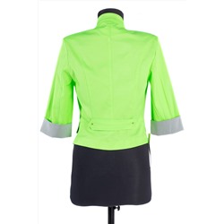 08-1008 Ветровка