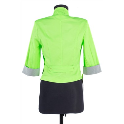 08-1008 Ветровка