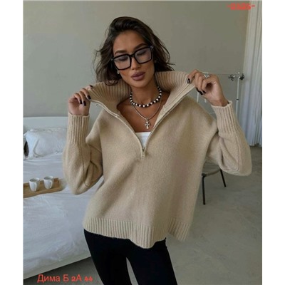 Кофта #23072800