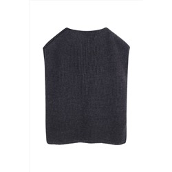 Жилет BOSSA NOVA, 925962