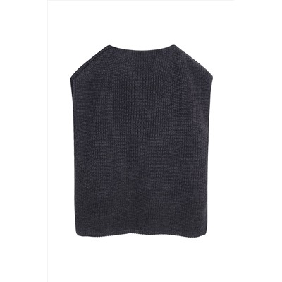 Жилет BOSSA NOVA, 925962