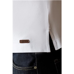 Поло VILATTE WEAR, 1087640