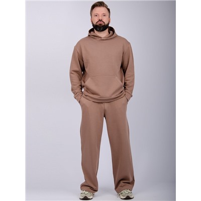 Malina Костюм 9443к