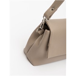 1498.1 902 52 Сумка женская