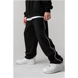 Костюм (Рубашка+Брюки) BODO, 1213040