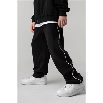 Костюм (Рубашка+Брюки) BODO, 1213040