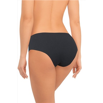 Трусы AMORET, 1070216