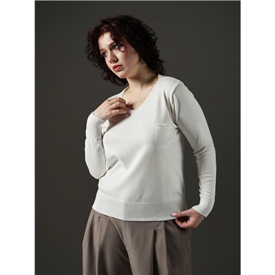 DIMMA Джемпер 2541