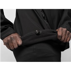 Куртка Arcteryx