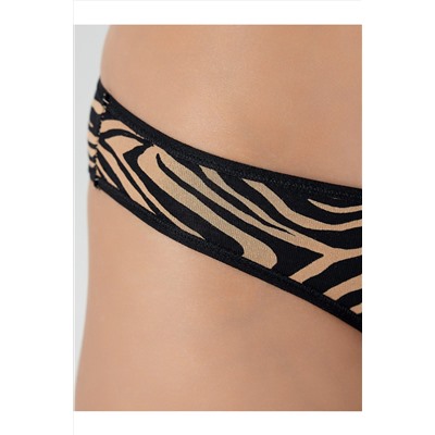 Трусы женские (3шт.) MARK FORMELLE, 1229030