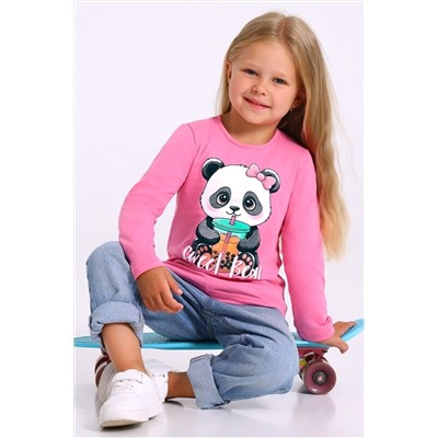 Лонгслив АПРЕЛЬ, 1188132