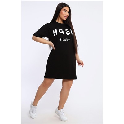 Туника 468 MILANO НАТАЛИ, 1103571