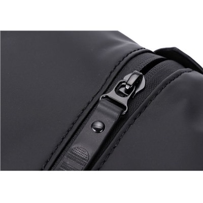 JIN-309-Black