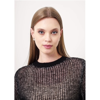 CLEVER Джемпер 154535/186фэш