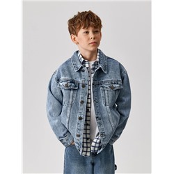 Acoola Куртка 20130750007