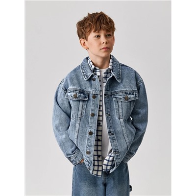 Acoola Куртка 20130750007