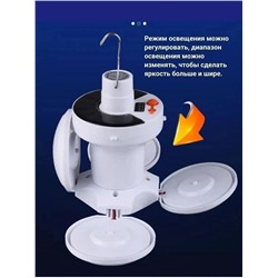 Светильник #22976119