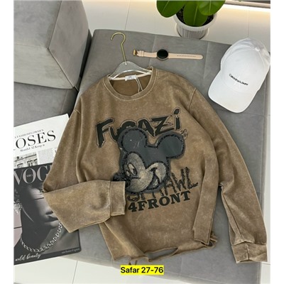 Кофта #23081798