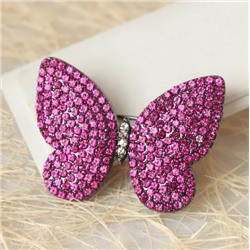 Брошь H01-15251