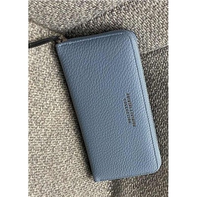 Кошелёк #22969348