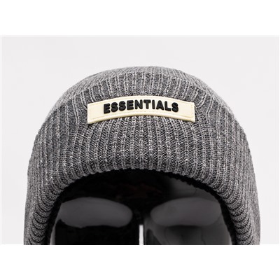 Шапка FEAR OF GOD Essentials