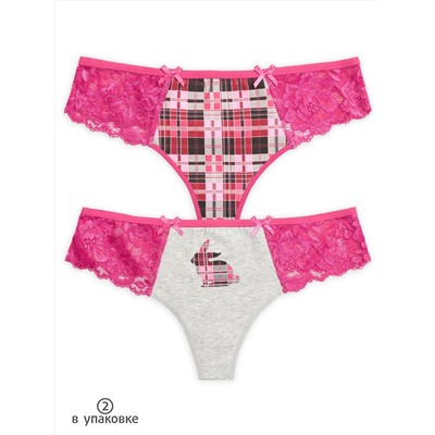 PELICAN Трусы LUSA6194(2)