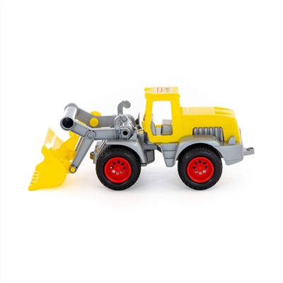 320861 Wader Игрушка