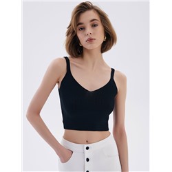 Conte elegant Топ