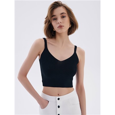 Conte elegant Топ LDK 2319