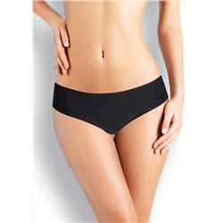 CLEVER Трусы B500к