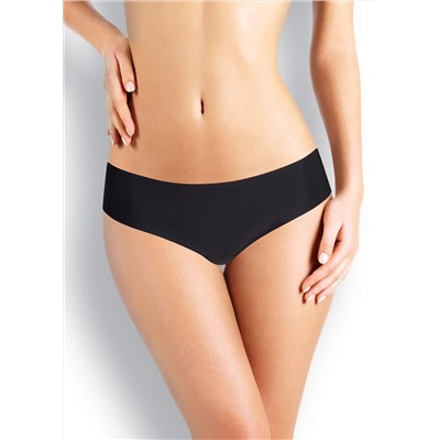 CLEVER Трусы B500к