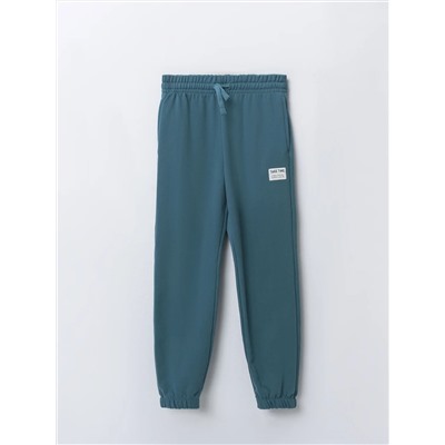 MARK FORMELLE Комплект 393323