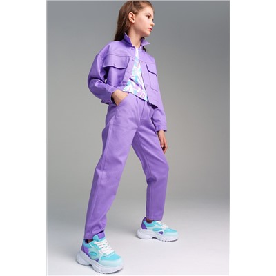 Кроссовки PLAYTODAY, 975884