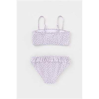 Купальник CROCKID, 1026140