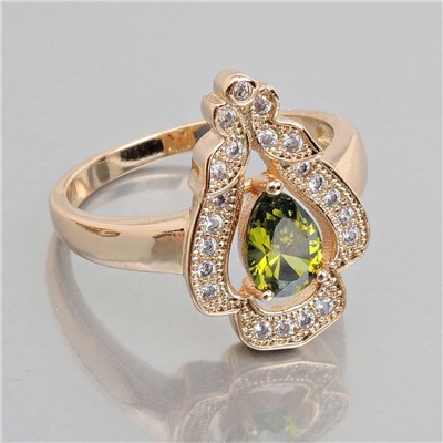 Комплект арт. 53 0403 (id 287745)