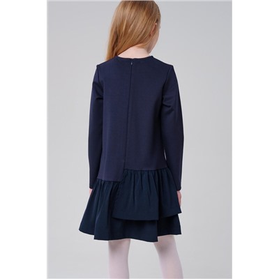 Платье PLAYTODAY, 1124278