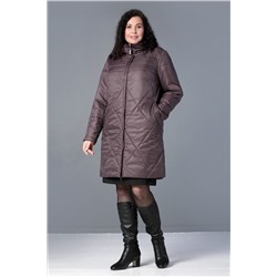 Пальто DIZZYWAY, 1137050