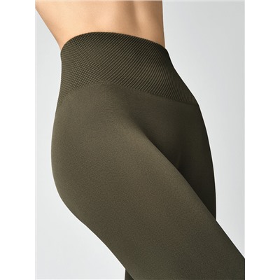 Minimi Легинсы pantacollant TERMO SOFT 260