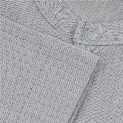 YOULALA Комбинезон 1824700101