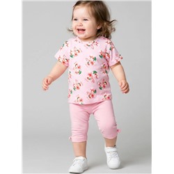 PLAYTODAY Комплект 12623094