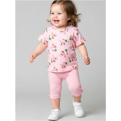 PLAYTODAY Комплект 12623094