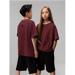 Bodo Футболка 36-76MU