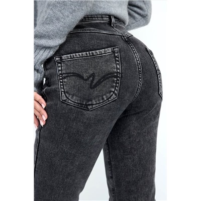 Джинсы F5, 1055356