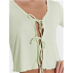 ДЖЕМПЕР ЖЕНСКИЙ 502975