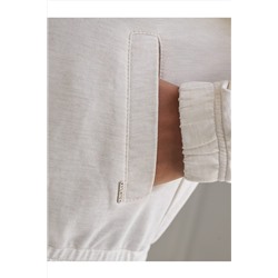 Толстовка VILATTE, 1188824