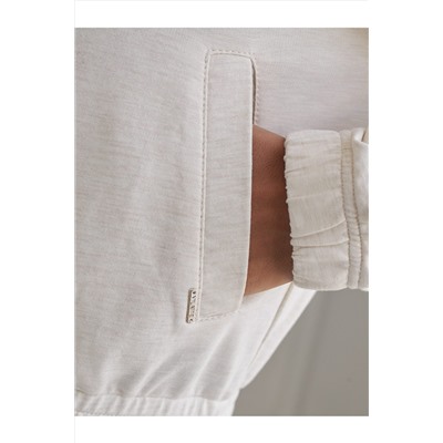 Толстовка VILATTE, 1188824